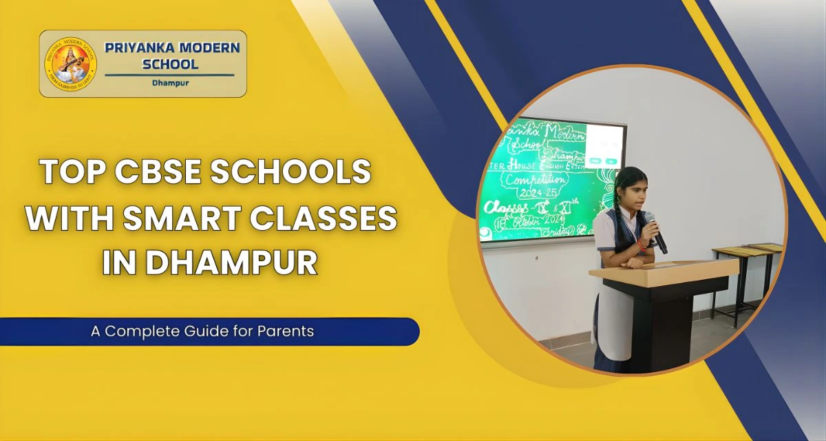 Top-CBSE-Schools-with-SmartClasses.webp